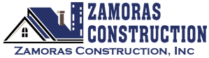 Zamoras Construction
